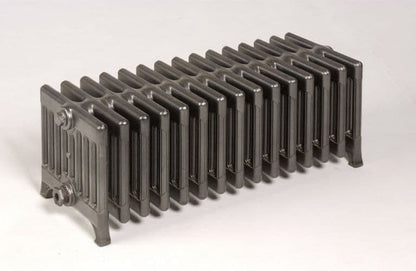 Latus 9 Gussheizkörper 350mm