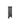 Neoklassik 2 Gussheizkörper 500mm