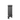 Neoklassik 2 Gussheizkörper 650mm