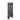 Neoklassik 2 Gussheizkörper 750mm