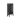 Neoklassik 3 Gussheizkörper 500mm