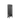 Neoklassik 3 Gussheizkörper 650mm