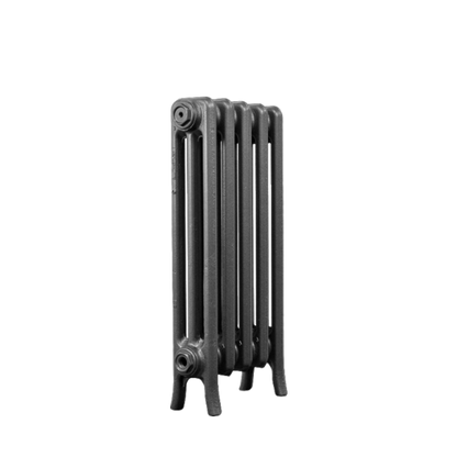 Neoklassik 3 Gussheizkörper 650mm