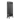 Neoklassik 3 Gussheizkörper 750mm