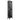 Neoklassik 4 Gussheizkörper 1050mm