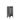 Neoklassik 4 Gussheizkörper 500mm