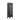 Neoklassik 4 Gussheizkörper 750mm
