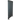 Neoklassik 2 Gussheizkörper 1050mm