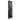 Neoklassik 3 Gussheizkörper 1050mm