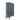 Neoklassik 4 Gussheizkörper 650mm