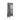 Bauhaus 4 Gussheizkörper 660mm