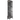 Bauhaus 4 Gussheizkörper 960mm