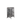 Bauhaus 6 Gussheizkörper 485mm
